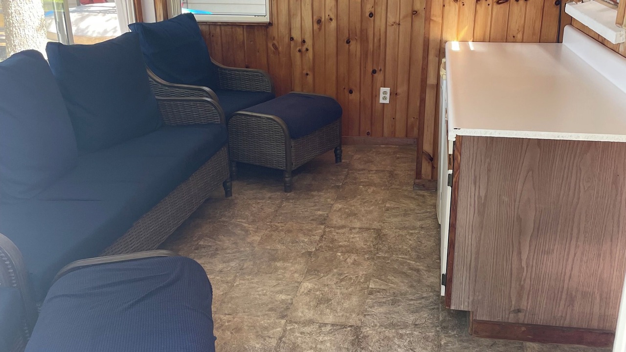 Photo of Others in West Wareham