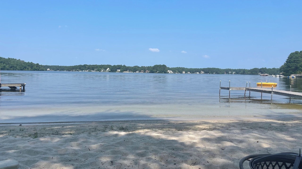 Photo of Others in West Wareham