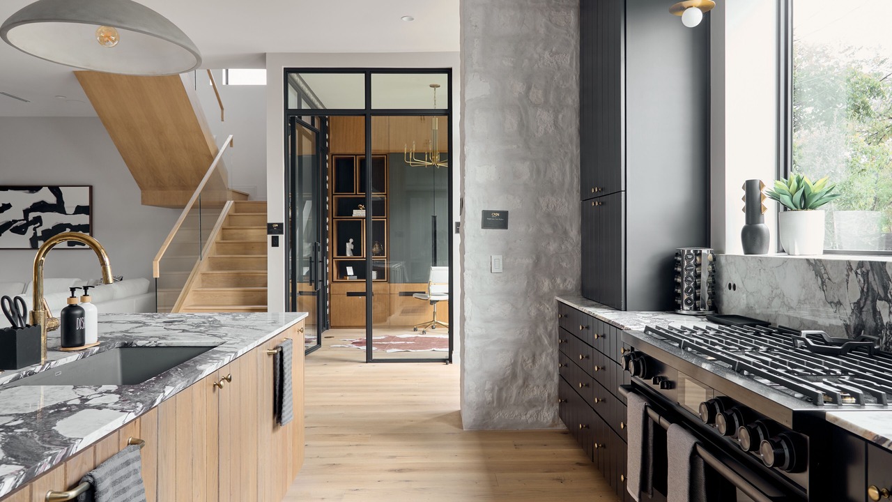 Photo of Others in Riverside