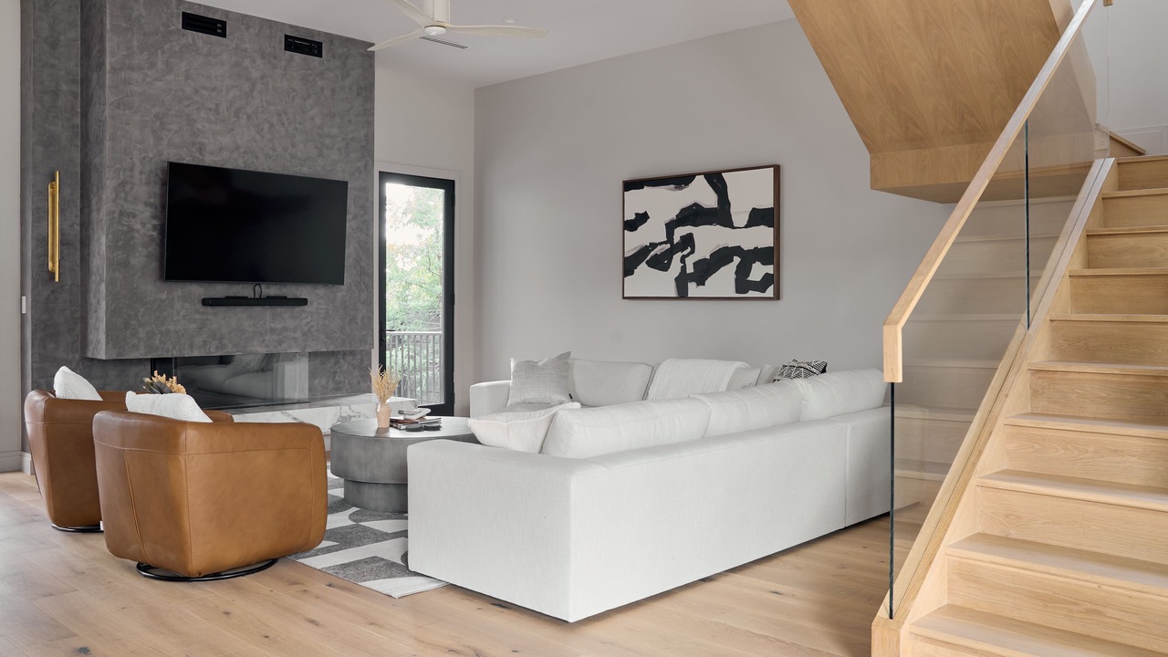 Photo of Bedroom in Riverside