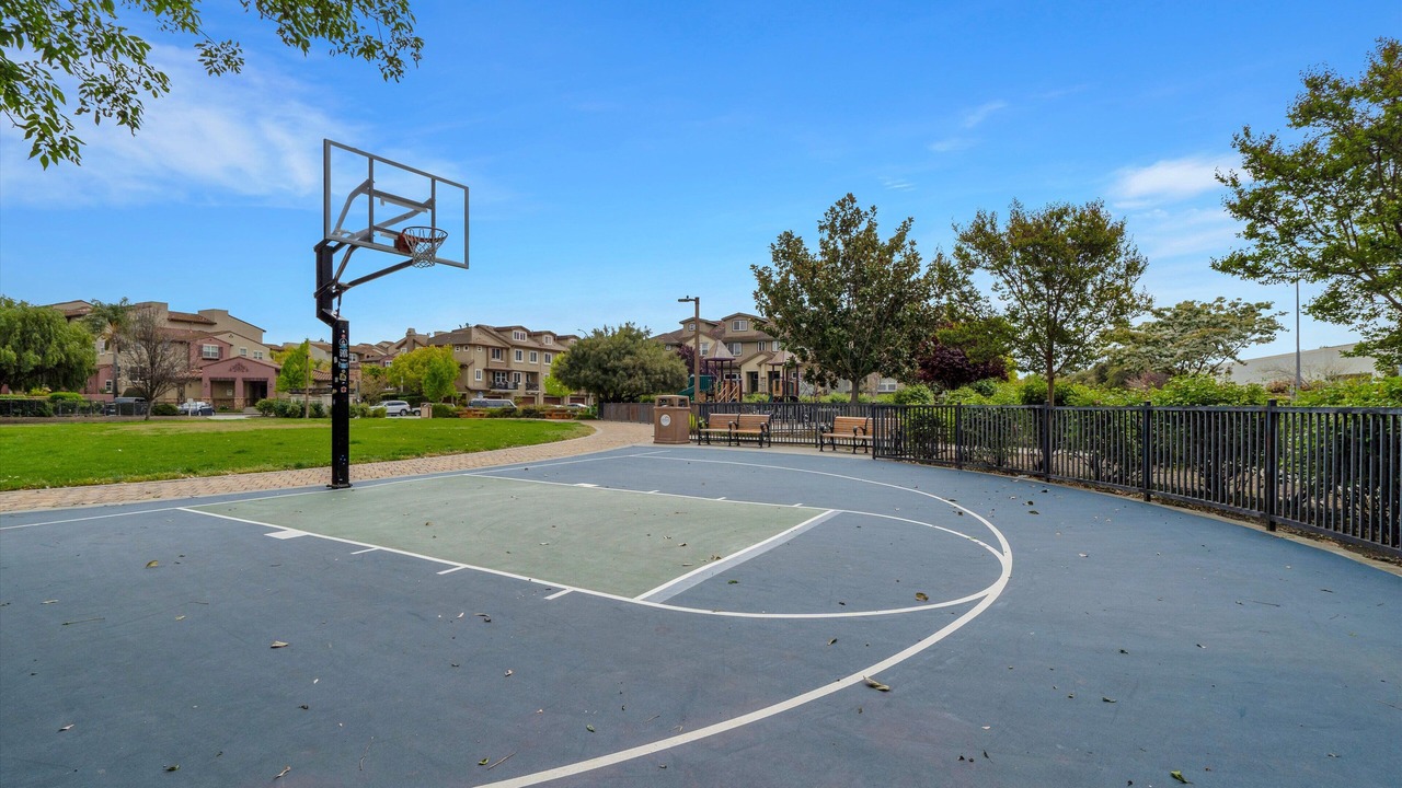 Photo of Others in North San Jose