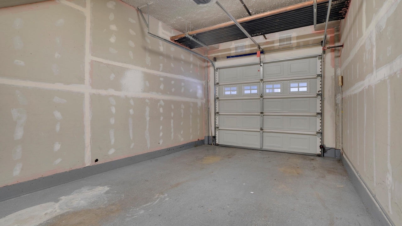 Photo of Others in North San Jose