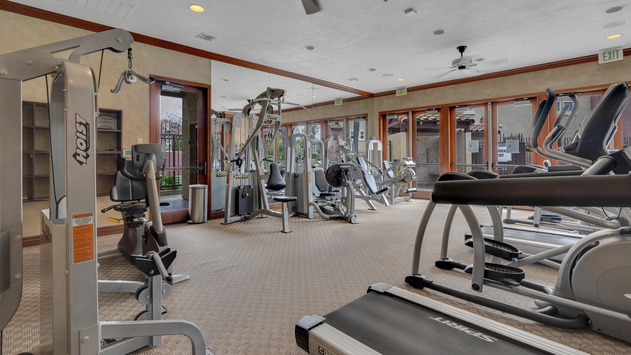 Photo of Others in North San Jose