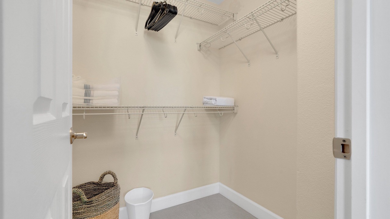 Photo of Bathroom in North San Jose