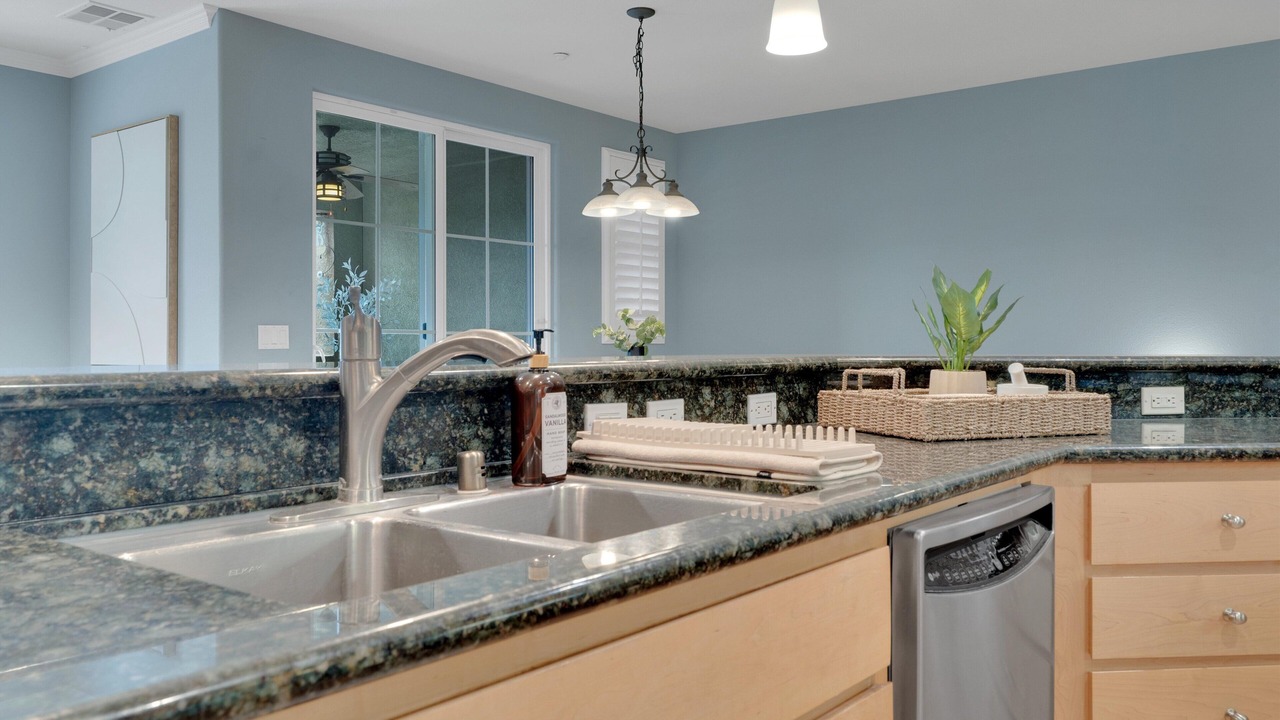 Photo of Others in North San Jose