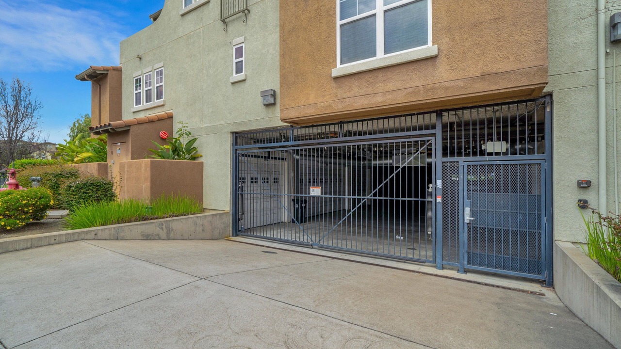 Photo of Outdoor in North San Jose