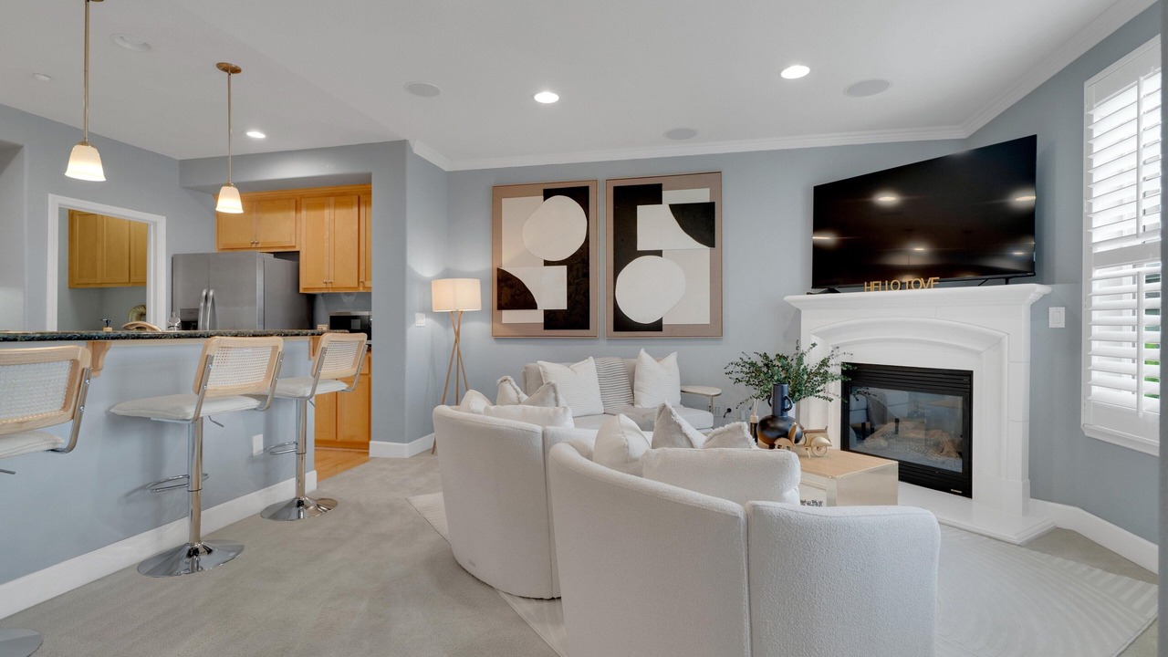 Photo of Others in North San Jose