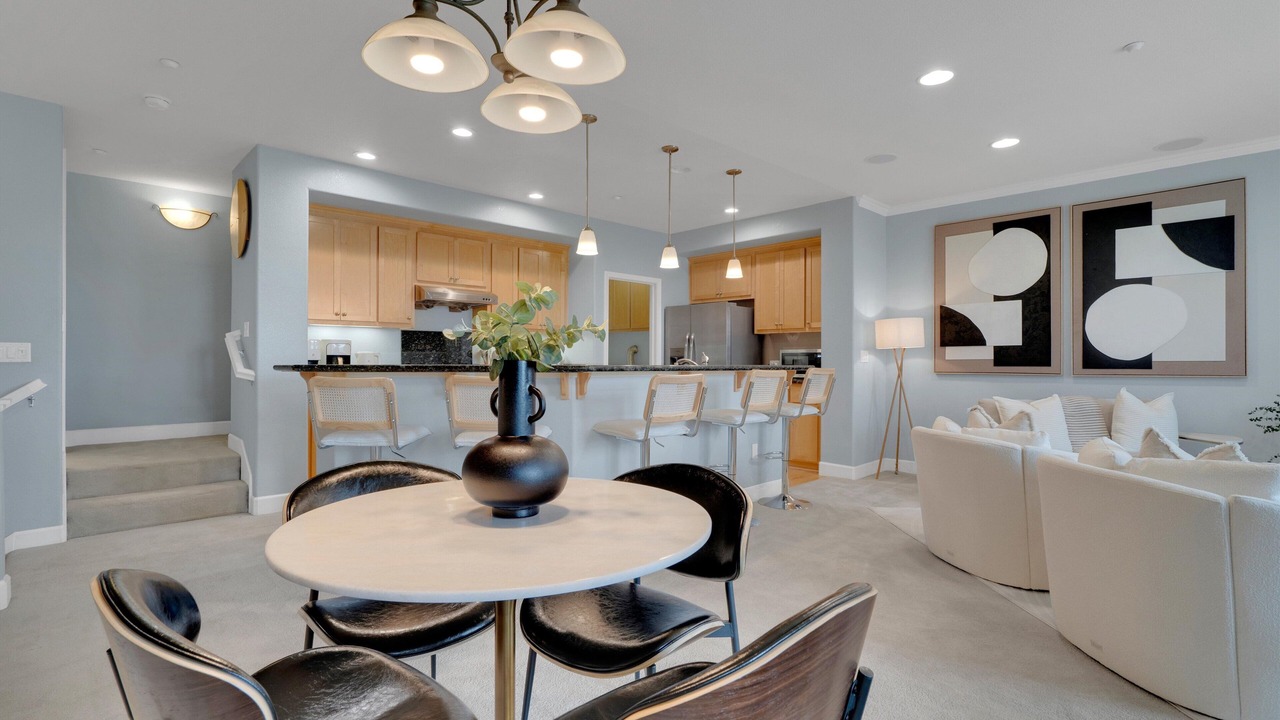 Photo of Others in North San Jose