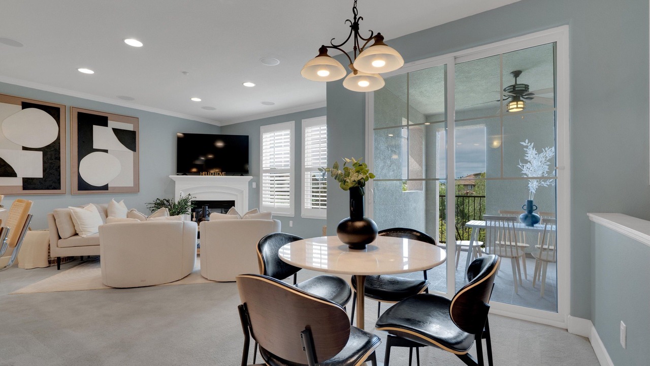 Photo of Others in North San Jose