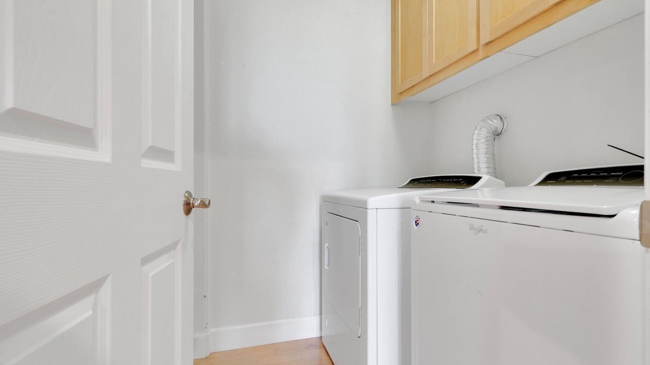 Photo of Others in North San Jose