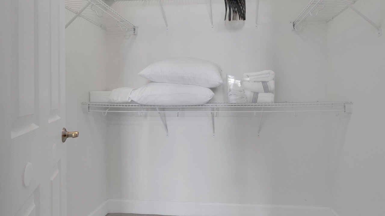 Photo of Others in North San Jose