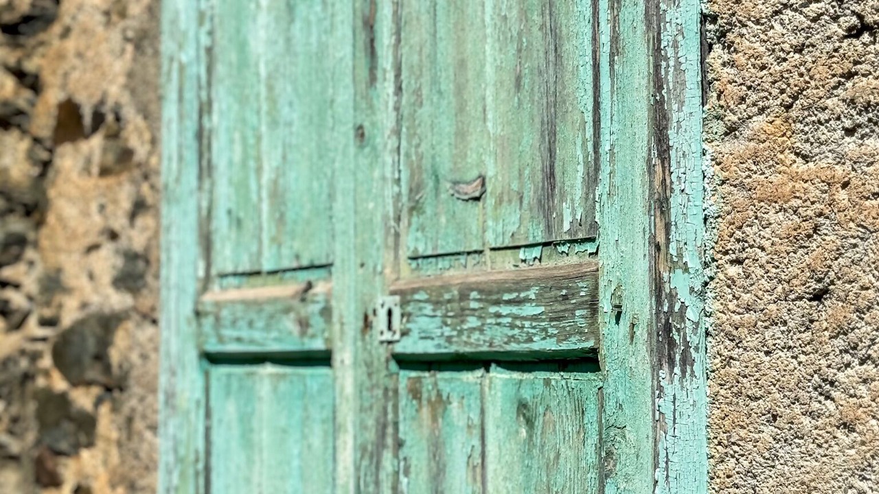 Photo of Outdoor in Osseja