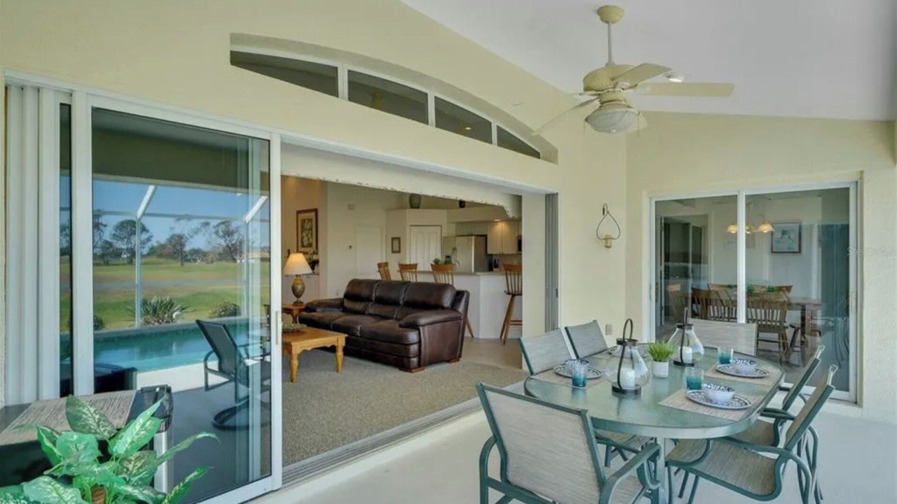 Photo of Outdoor in Pebble Beach