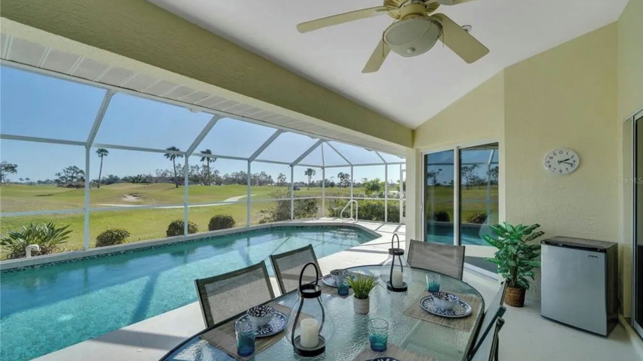 Photo of Outdoor in Pebble Beach