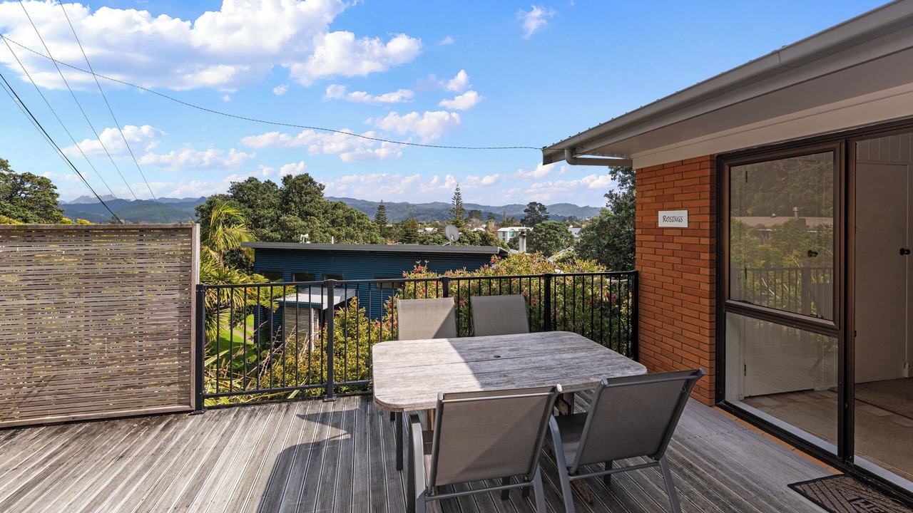 Photo of Outdoor in Pauanui