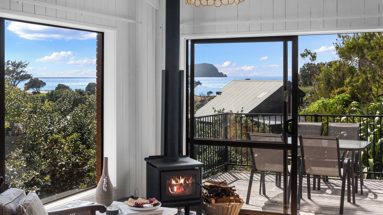 Photo of Others in Pauanui