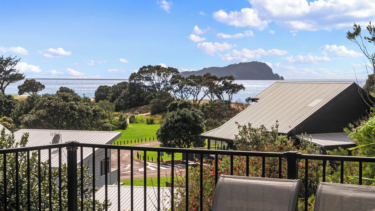 Photo of Outdoor in Pauanui