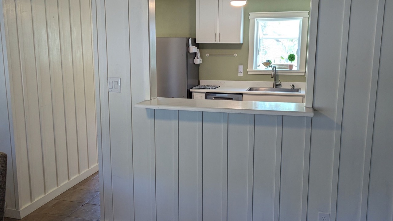 Photo of Kitchen in Durant