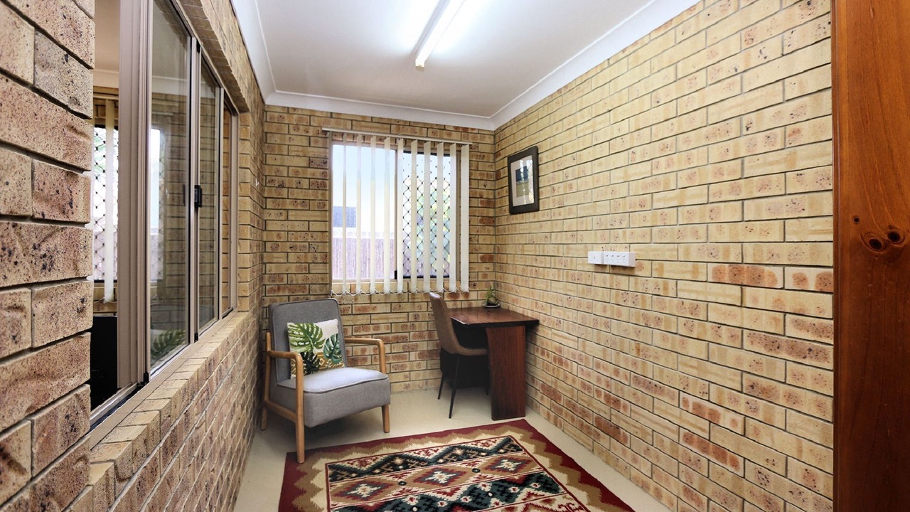 Photo of Others in Burnett Heads