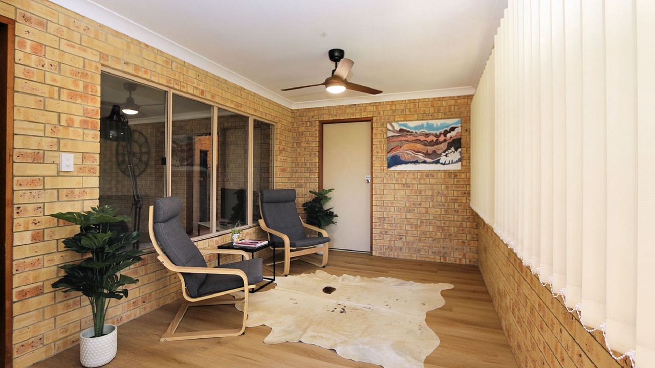 Photo of Others in Burnett Heads