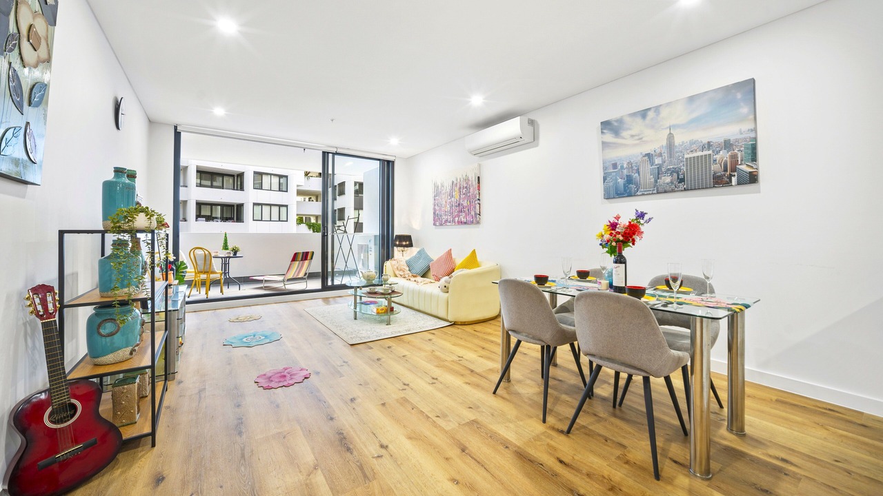 Photo of Others in Kogarah