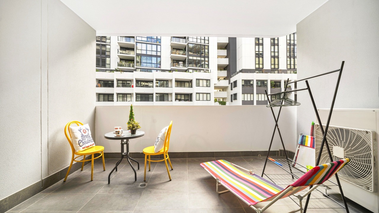 Photo of Others in Kogarah