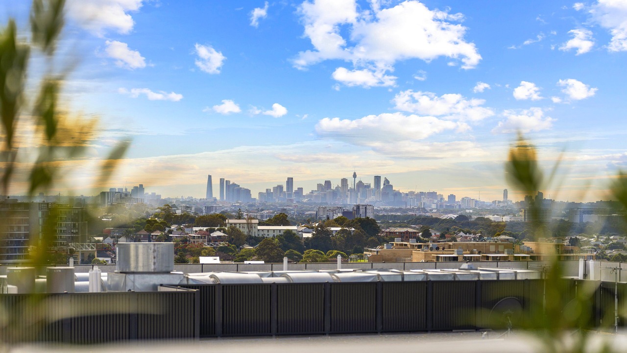 Photo of Others in Kogarah