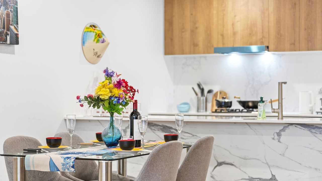 Photo of Others in Kogarah