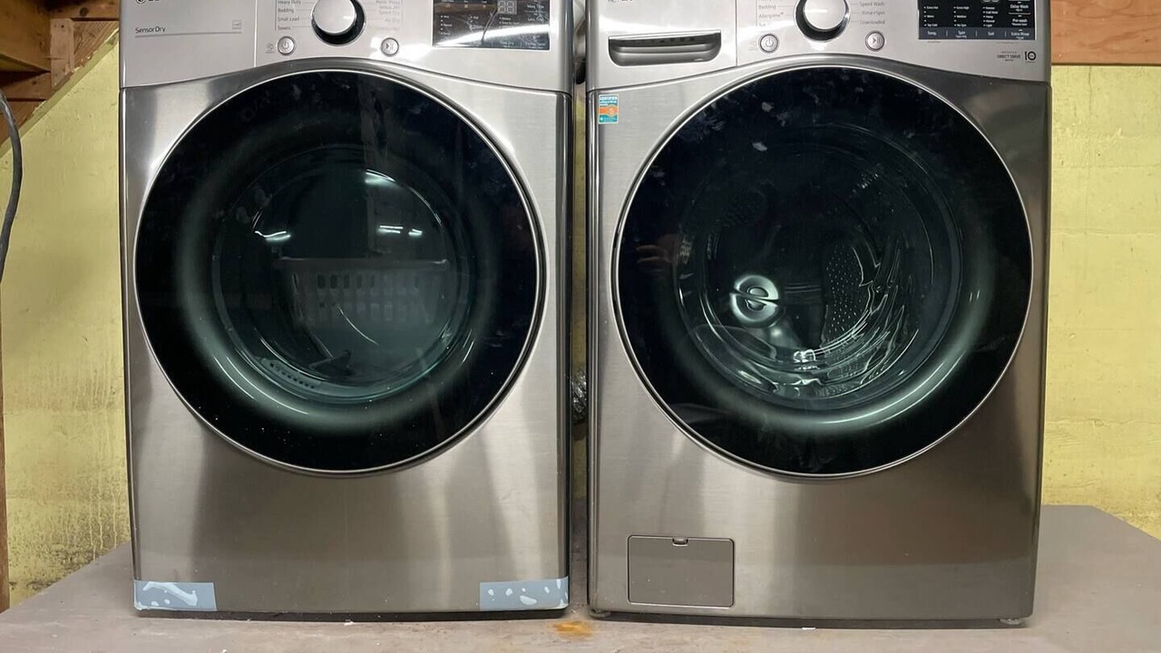 Photo of Others in Allaben