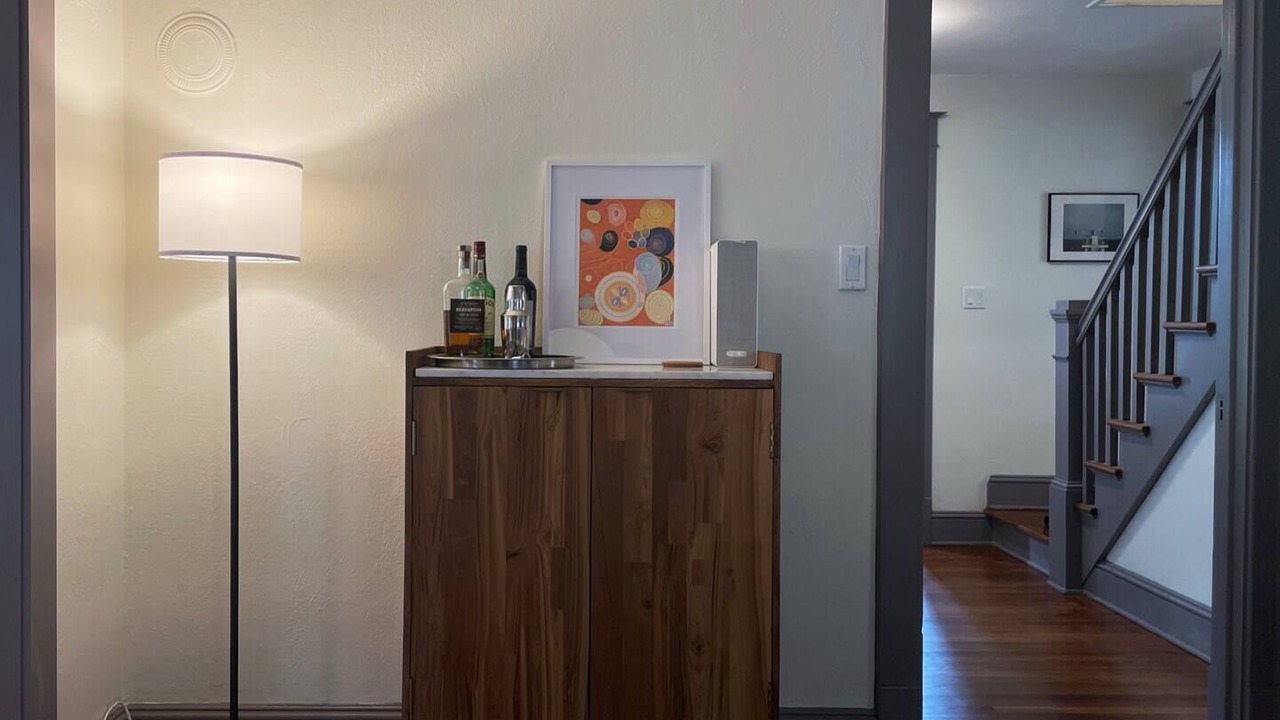 Photo of Others in Allaben