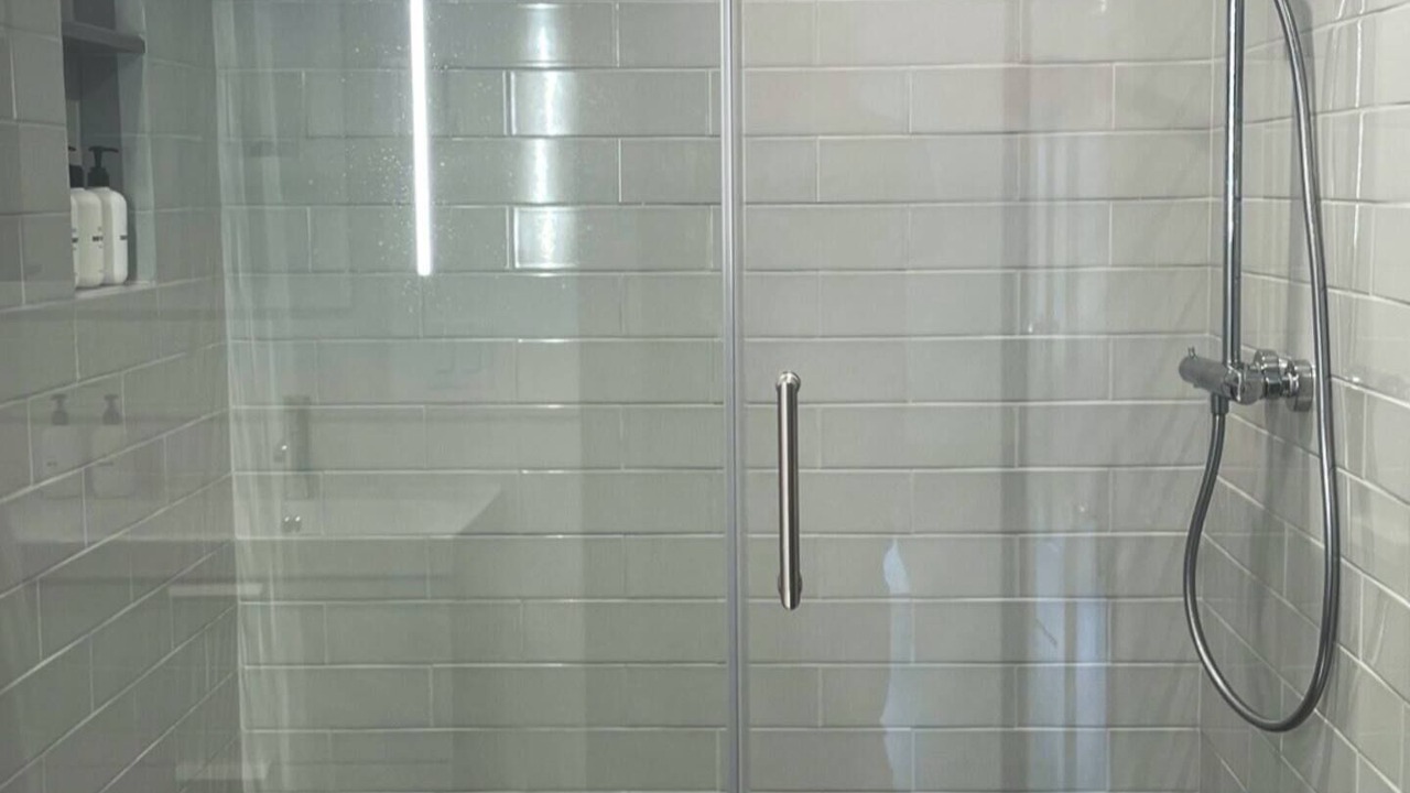 Photo of Bathroom in Allaben