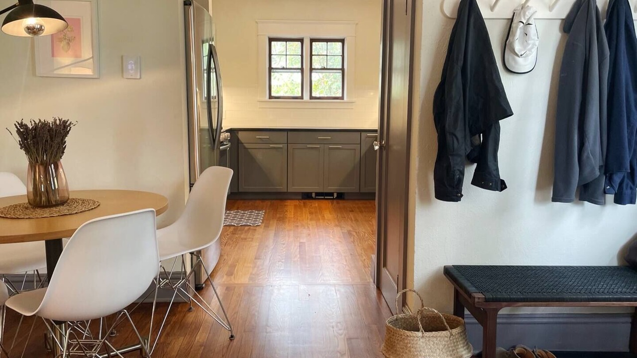 Photo of Others in Allaben