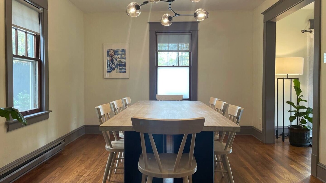 Photo of Others in Allaben