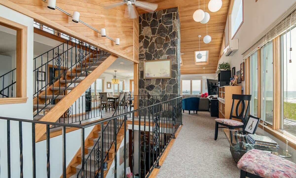 Photo of Others in Wells Beach