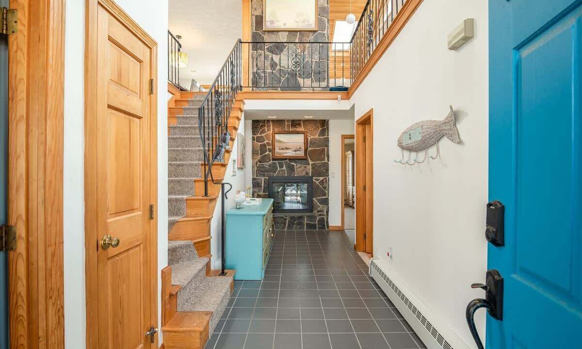 Photo of Others in Wells Beach