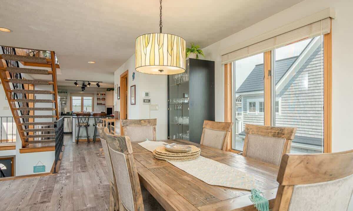 Photo of Others in Wells Beach