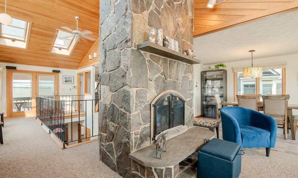 Photo of Others in Wells Beach