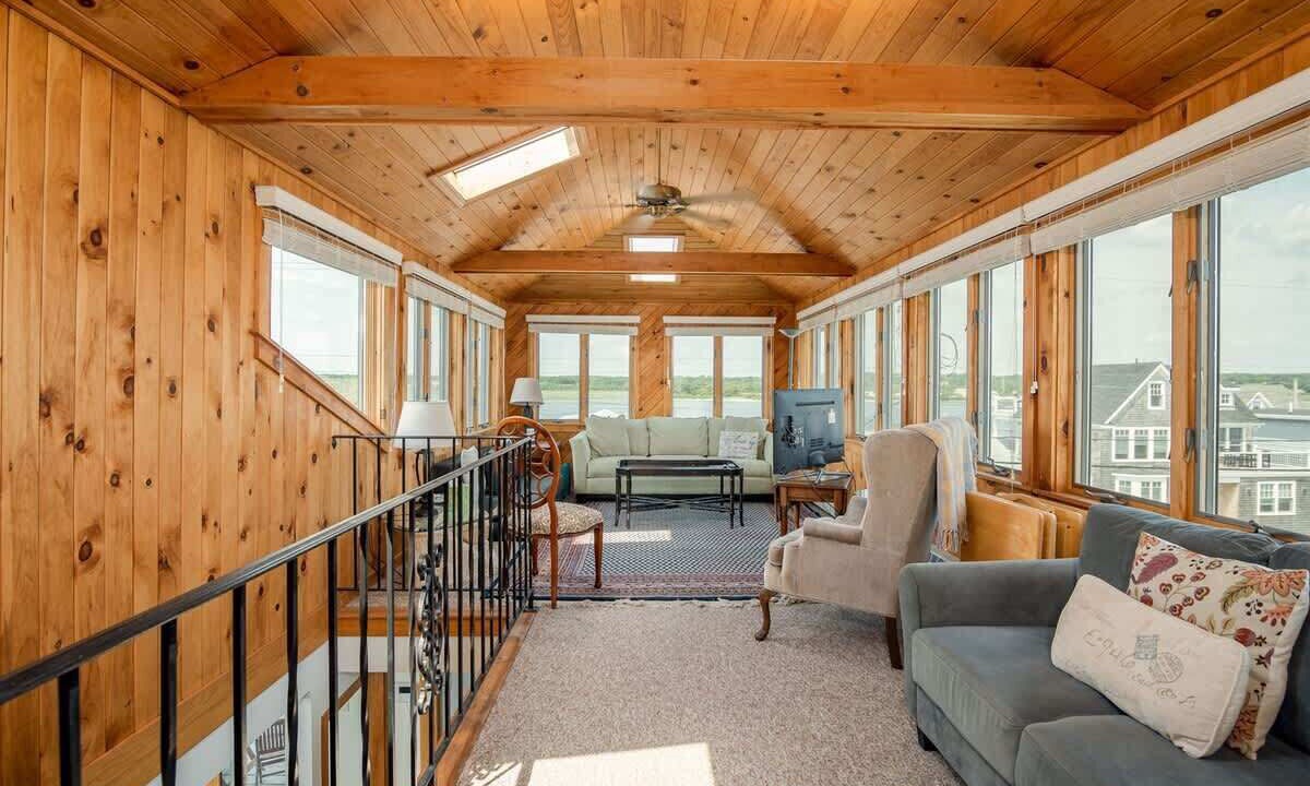 Photo of Others in Wells Beach