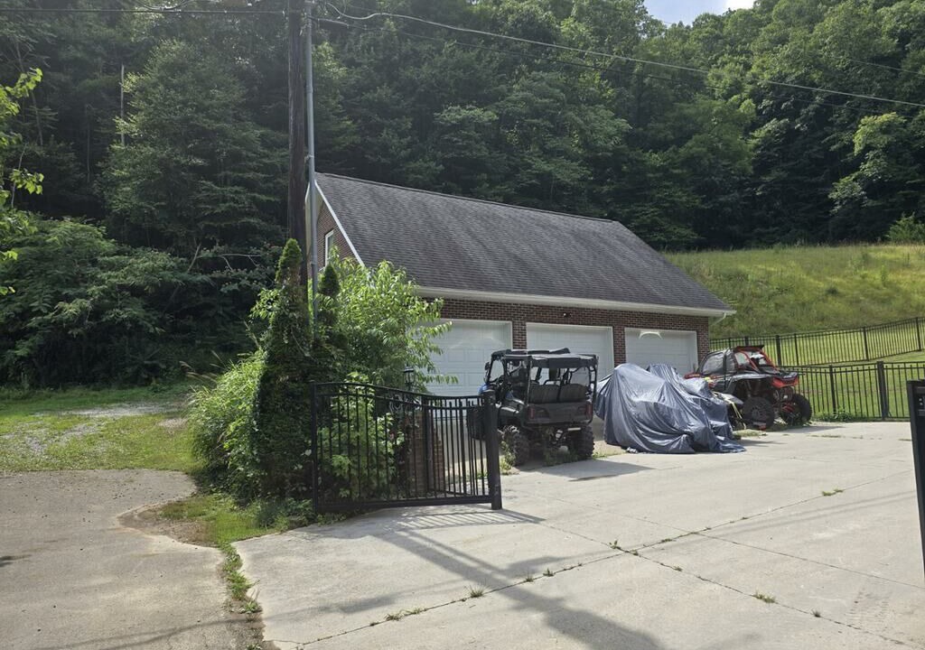 Photo of Outdoor in Mary Alice