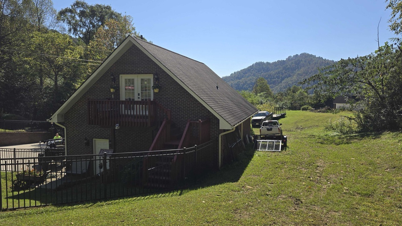 Photo of Outdoor in Mary Alice