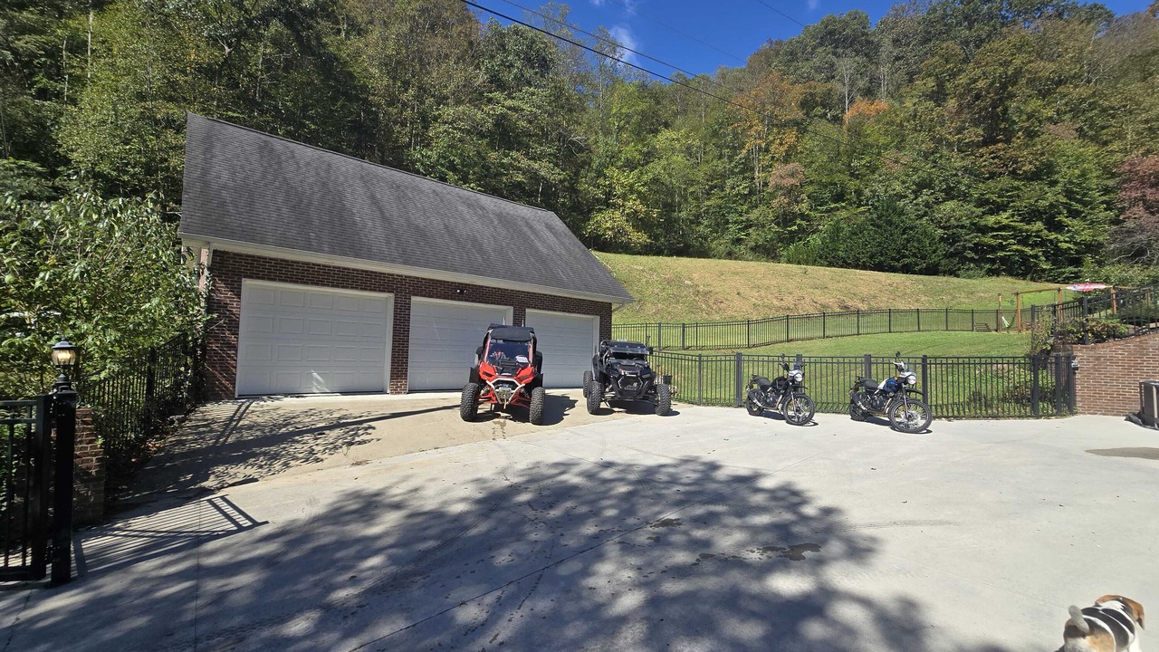 Photo of Outdoor in Mary Alice