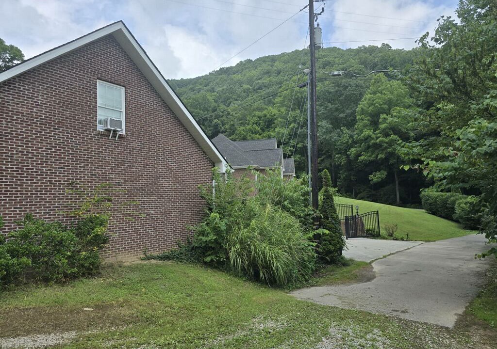 Photo of Outdoor in Mary Alice