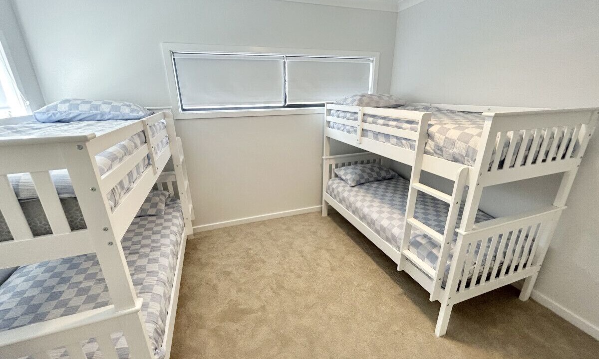 Photo of Others in Port Hughes