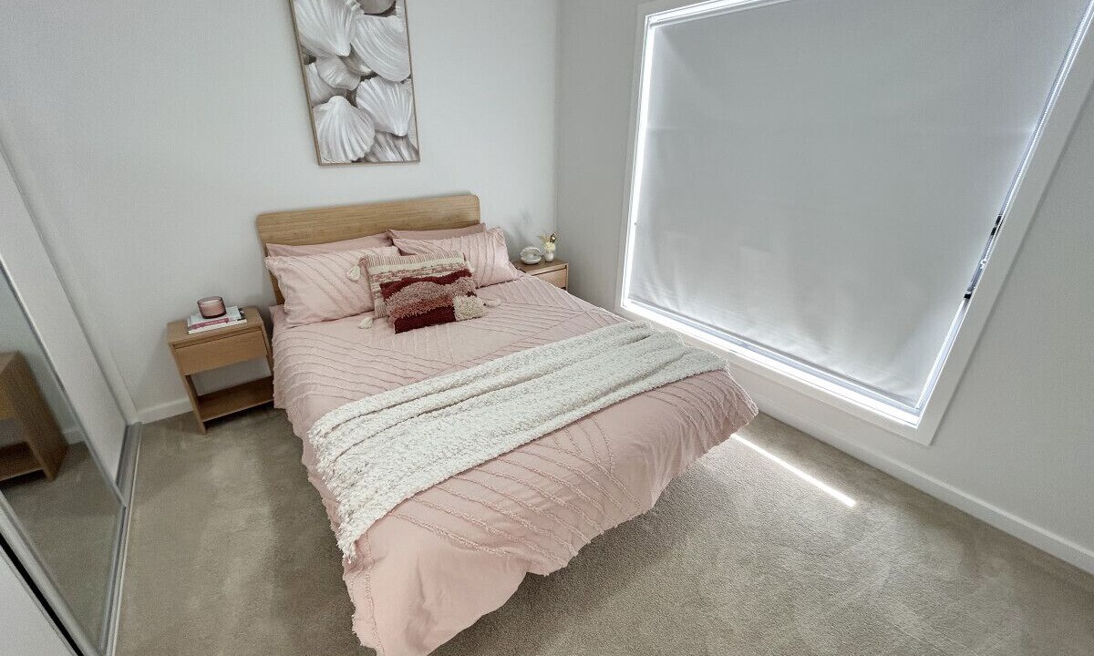 Photo of Others in Port Hughes