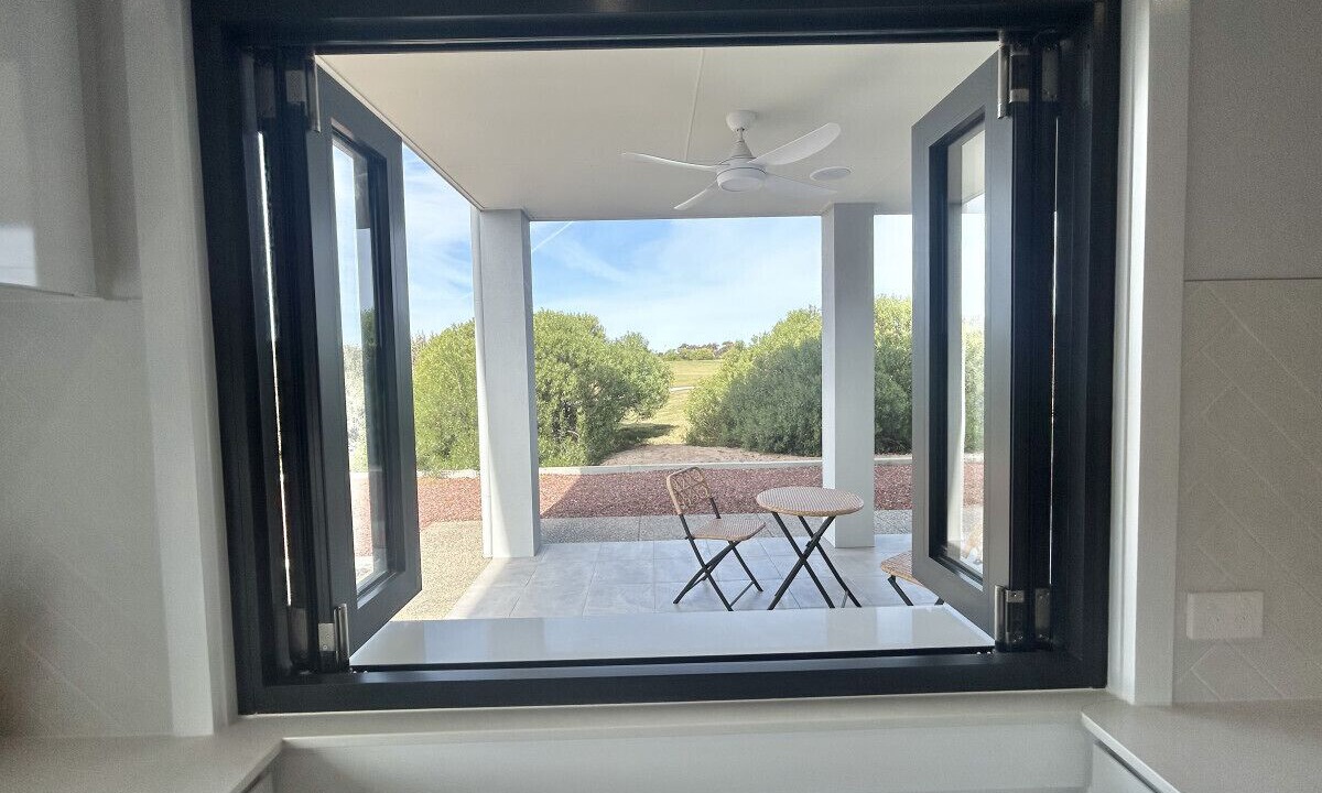 Photo of Others in Port Hughes