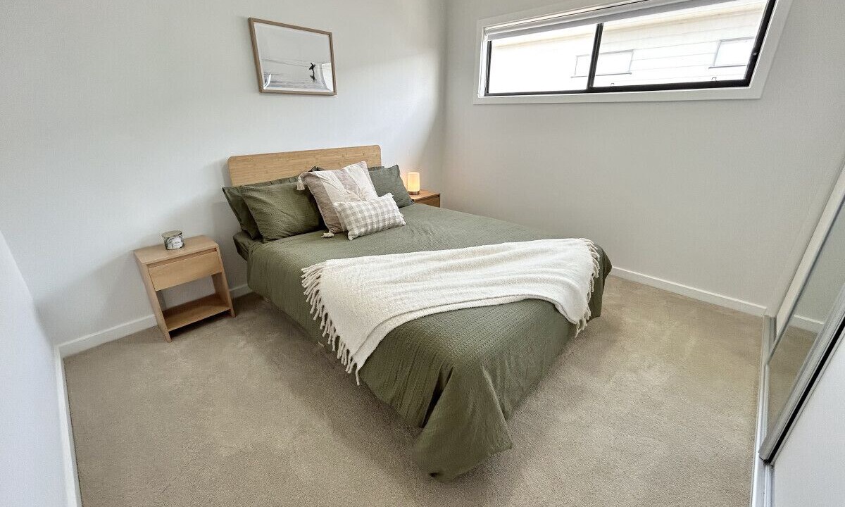 Photo of Others in Port Hughes