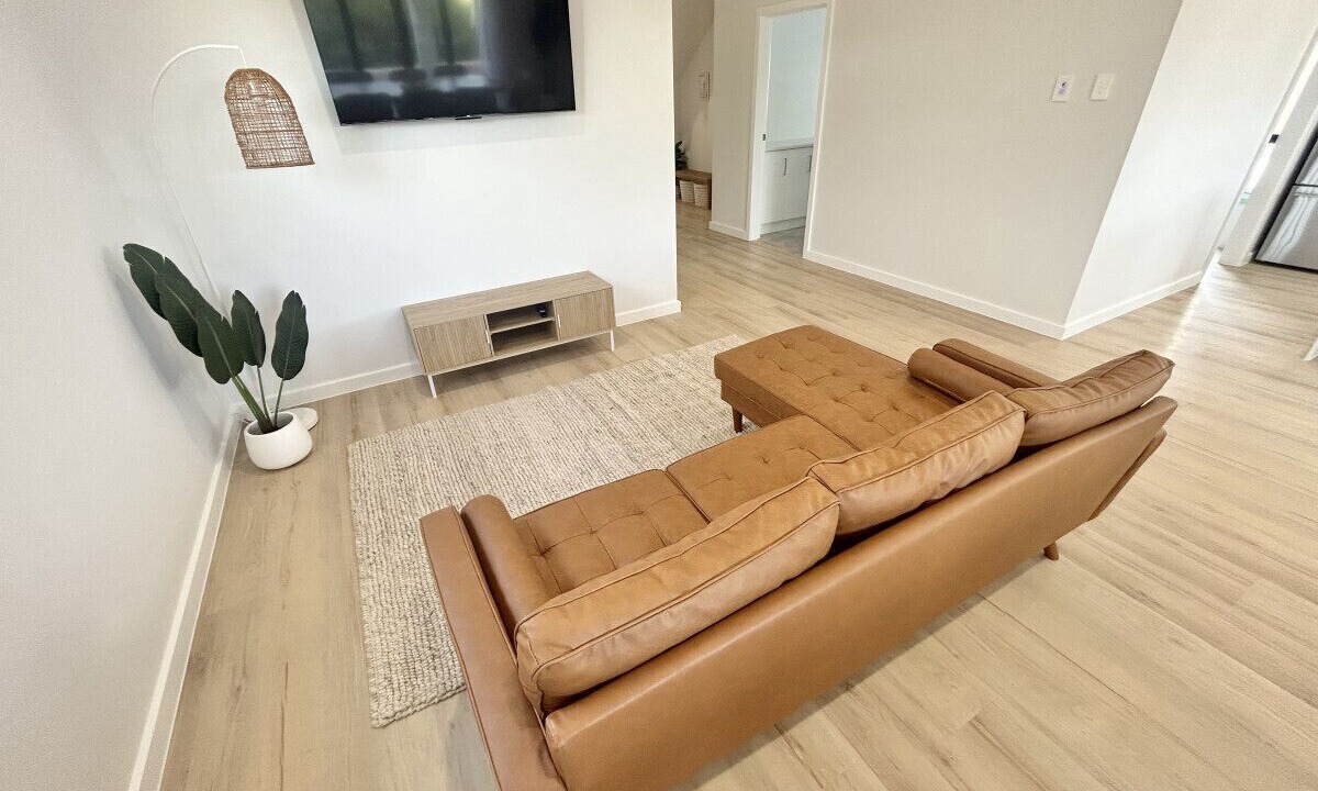 Photo of Others in Port Hughes