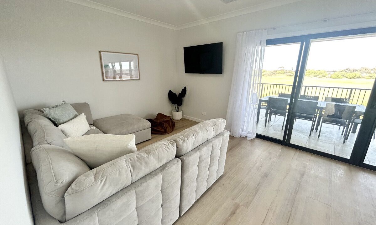 Photo of Others in Port Hughes