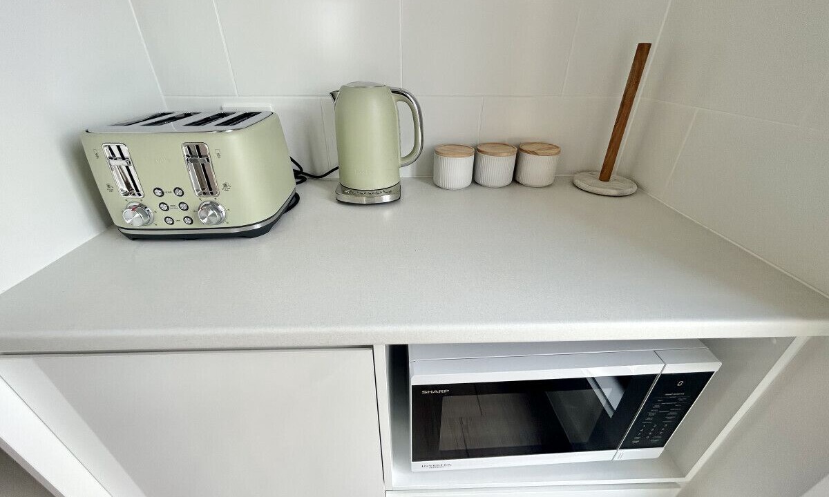 Photo of Others in Port Hughes