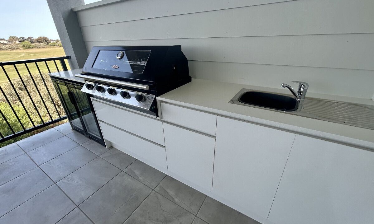 Photo of Others in Port Hughes